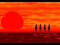 Sunset Riders (SNES) Playthrough - NintendoComplete