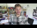 End of video