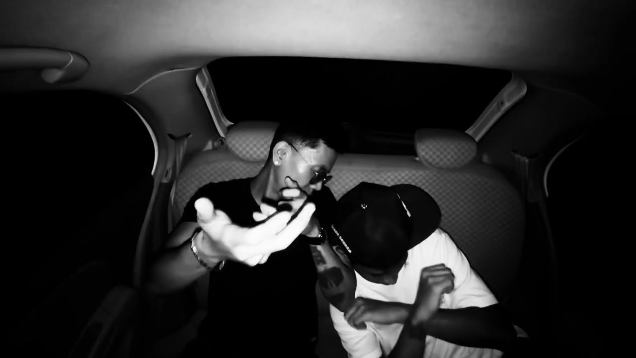 Watch CRAZEE & MtK - Chakhone (Official music) on YouTube Watch CRAZEE & MtK - Chakhone (Official music) on YouTube