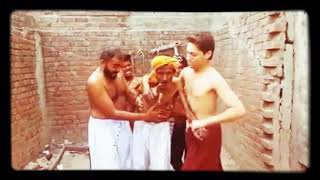 BEST SUNNY DEOL DIALOGUE - Ghatak Movie