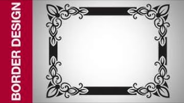 8310F321 8E72 4033 93DE D17F3FA4AE65 HQ