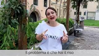 Rosa Flocco-29