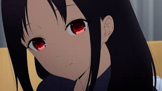 每日 leetcode 2026/07/25 菜雞自我救贖之路 3536. Maximum Product of Two Digits