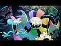 DANDY S WORLD RETOLD FERA ANIMATIONS DANDY S WORLD RETOLD FERA ANIMATIONS