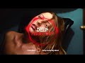 Costa Mee - Deep Inside My Mind