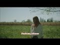 Аслан Кятов - Любовь обман (NEW 2019)