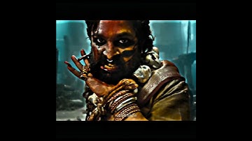 💥ALLU ARJUN PUSHPA 2🤯 MOVIE ATTITUDE 👿STATUS VIDEO #trending #viral #pushpa #love #youtube #funny