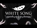 White song  hollow knight original song