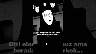 Burada Oturan Kardeşlerimiz, Değişik Saç Modelleri Ve Kıyafetlerle Gezebiliyorlar. Persopolis