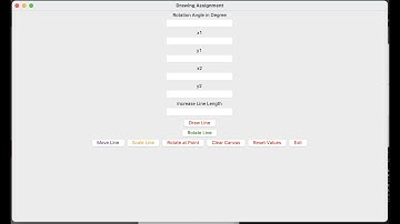 Free IT Education  Learn Python - How to create Textbox and Label using tkinter Python? Lesson 1