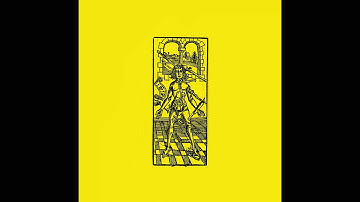 Elements of Joy - PI08.1 [π08]