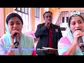 Vanambadi Padum Polen Ullam വാനമ്പാടി പാടും പോലെൻ BBaudios choir Mp3 Song