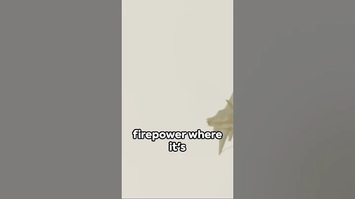 AC 130 The Multi Role Marvel #ac130 #history #military #airdefense #militarycapability