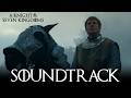 The Most EPIC Soundtrack In The Series Yet A Knight Of The Seven Kingdoms