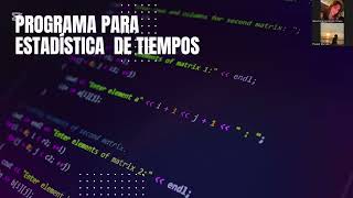 PC1 TRABAJO EXTRA SOFTWARE screenshot 2