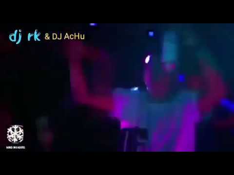 Kitta Kitta ambade  Bitta Tulu New DJ song