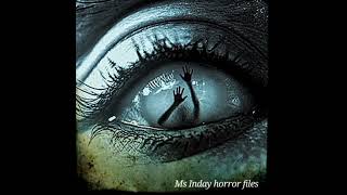 Ang Kwento Ng Aswang Fiction