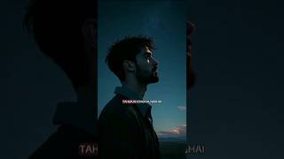 Lagu Rindulirikkrispatih