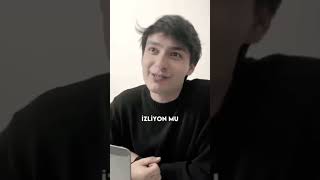 Barella Nasıl Topçu Izliyon Mu? Şfet