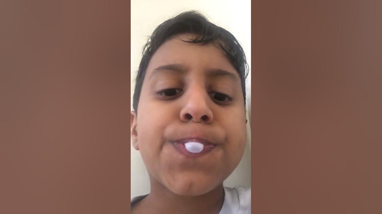 how-to-make-a-bubble-easy-way-youtube