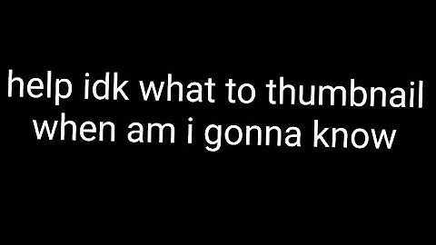 Weird Al Discography: Albuquerque but everytime they repeat a word it loops (5)