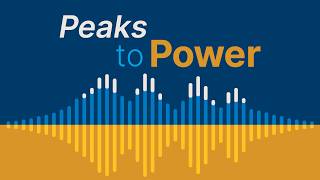 Lab Notes: The Advanced Research on Integrated Energy Systems (ARIES) Platform