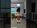Cuando tú amigo no tiene padres estrictos ROBLOX MEME #roblox #humor #meme CD @IkerUnzu