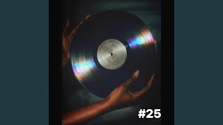 On Time screenshot 4