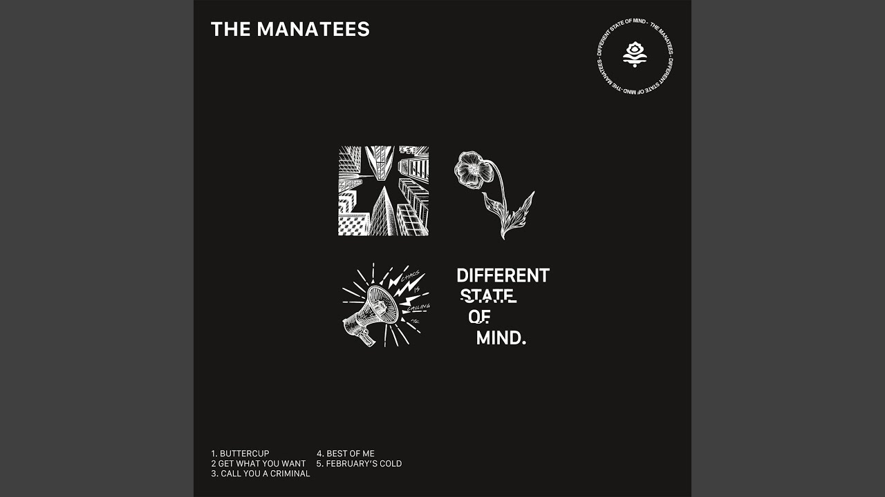 Watch February's Cold on YouTube Watch February's Cold on YouTube