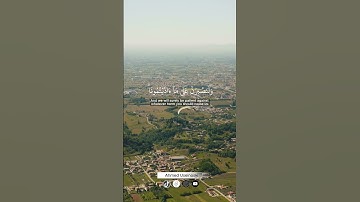 قرآن كريم بصوت جميل جدا جدا #قران_كريم #ارح_قلبك #راحة_نفسية #اكسبلور #muslim #islam #quran #مسلم