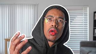 40 Hours of CalebCity Comedy - Try Not to Laugh Impossible 💀