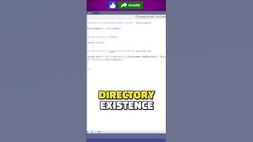 Upload File in ASP.Net Core