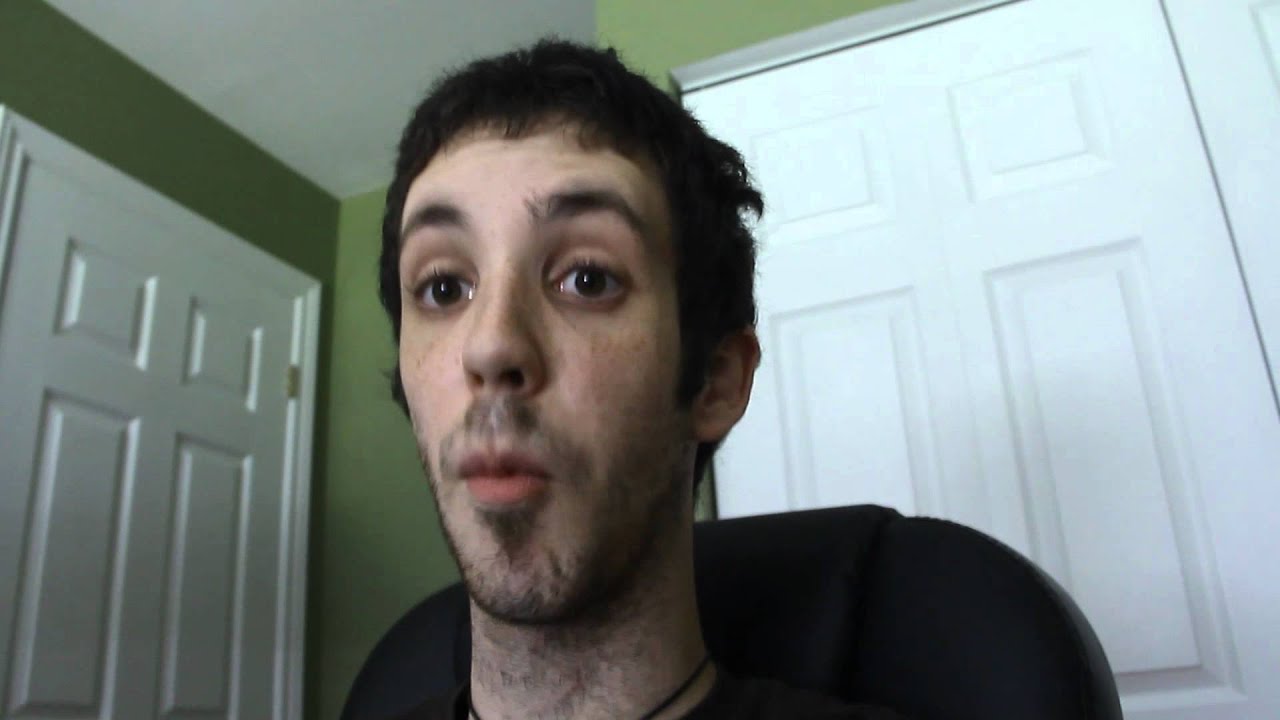 Youtuber Of The Week - SurfacedStudio