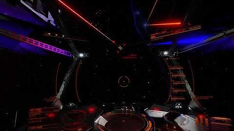 Krait MkII solo vs FDL and 3x Vulture (Wing assassination) PvE. Episode 2.