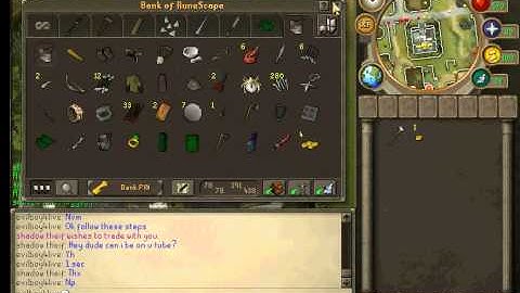 runescape cheat engine 5.6.1 fake money hack