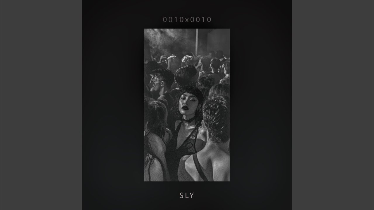 Watch PERPETVVM on YouTube Watch PERPETVVM on YouTube