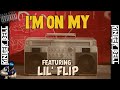 Kinger Bell I M On My Feat Lil Flip mp3