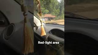 Beliator Red-Light Area 10112022