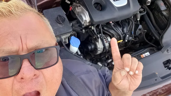 HOW DO YOU SELL WARRANTIES ON CARS? How to offer Maintenance & Extra services. How it works.