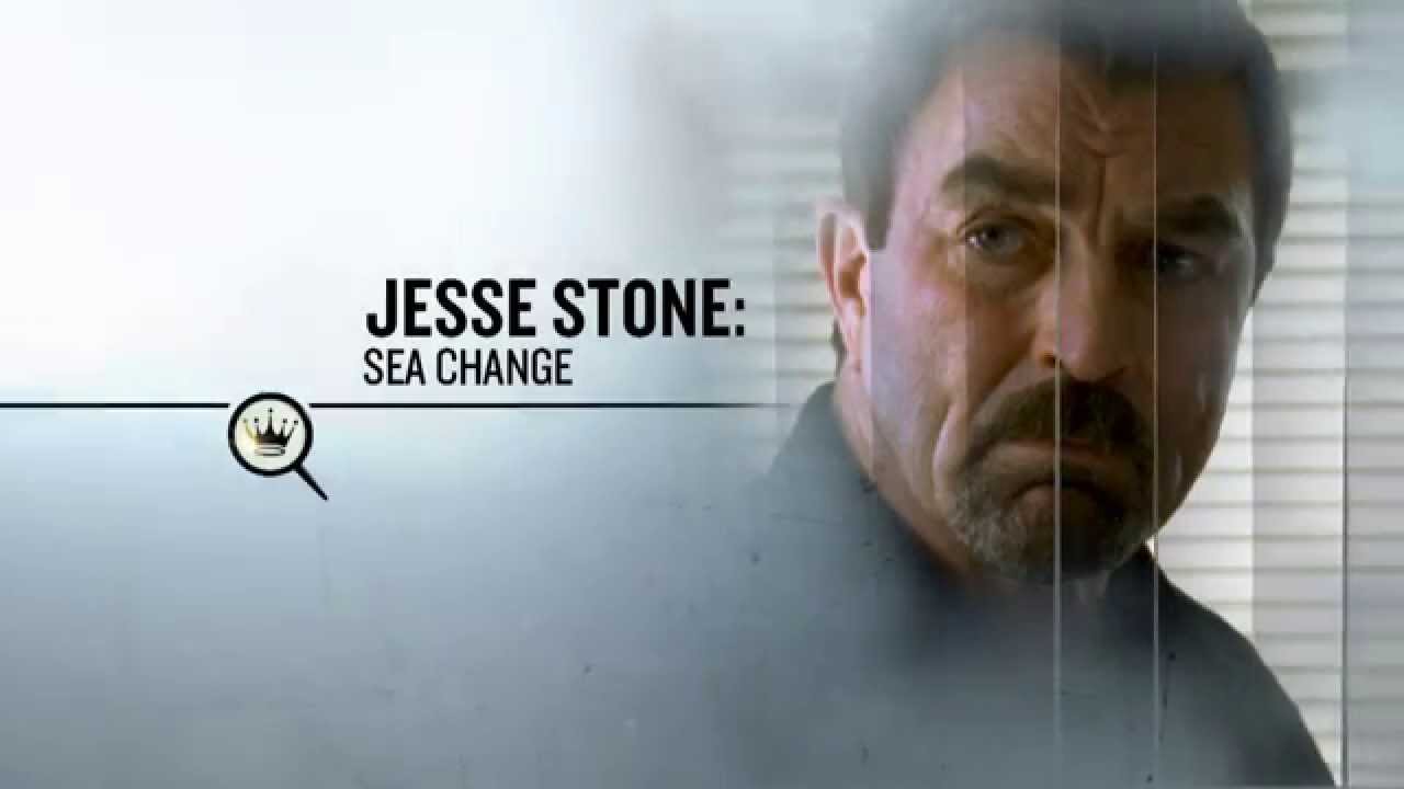 All 9 Jesse Stone Movie In Order: Watch Jesse Stone Movies By Their Release  Date Order - In Transit Broadway
