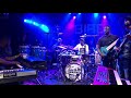 Chris Dave Derrick Hodge Robert Glasper BIRD Rotterdam NorthSeaJazz After Party 12 07 2019 mp3