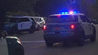 What we know about the mass shooting in Raleigh, North Carolina