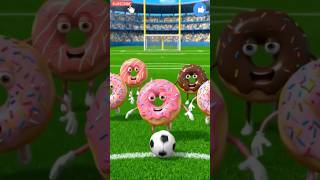 A for Apple | ABCD Phonics Song | ABC Alphabet Song for Kids | ABCDE Learning