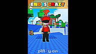 When Admin Becomes Laggy