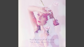 Thumbnail of Honeysuckle Rose (feat. Scott Taplay)