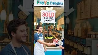 The Shocking Truth Behind Michelle's Dark Moves After Her Husband's Death |True Crime. #crime