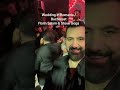 حفل زواج عراقي روماني في رومانيا بوخارست الفنان فلورين سلام والفنان ستيف گوگا 2025