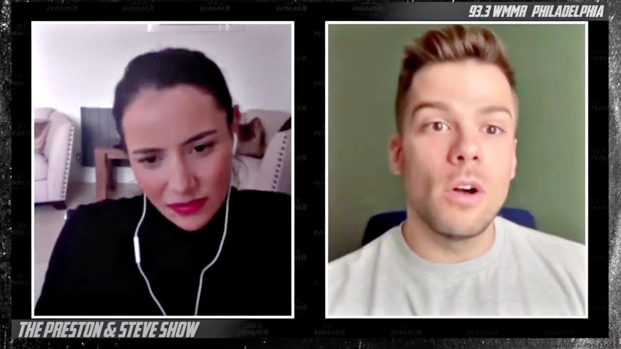 The Passing of Queen Elizabeth II 💔🇬🇧