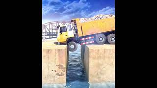 Simulation Game Recommendations Spin Tire Mud Run Simulation Games Please Do Not Imitate Douyin