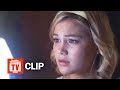 Marvel S Cloak Dagger S02E07 Clip Tyrone Tandy Fight Back Rotten Tomatoes TV Marvel S Cloak Dagger S02E07 Clip Tyrone Tandy Fight Back Rotten Tomatoes TV